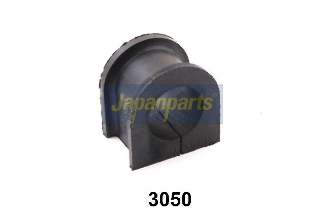 Japan Parts RU3050 Втулка, стабілізатор