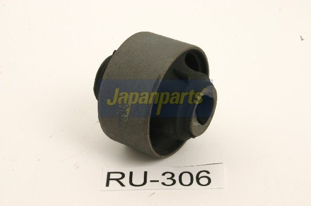 Japan Parts RU306 Опора, важіль підвіски