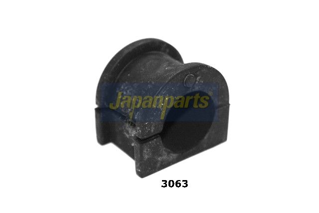 Japan Parts RU3063 Втулка, стабілізатор