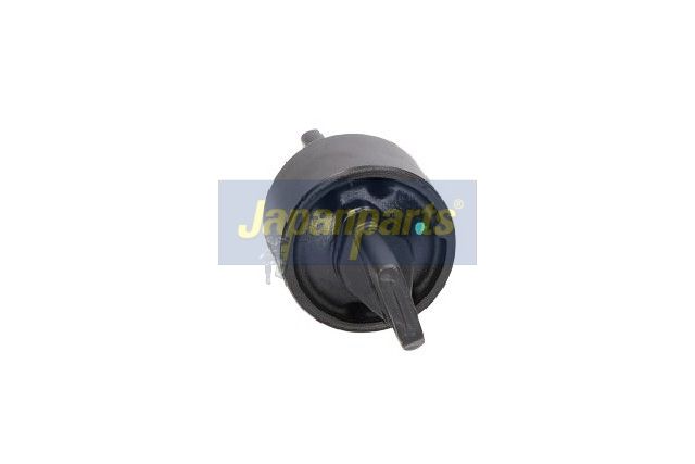 Japan Parts RU3065 Опора, важіль підвіски