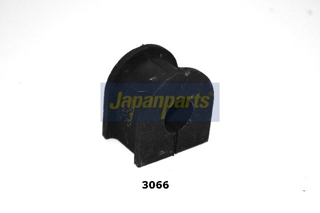 Japan Parts RU3066 Втулка, стабілізатор