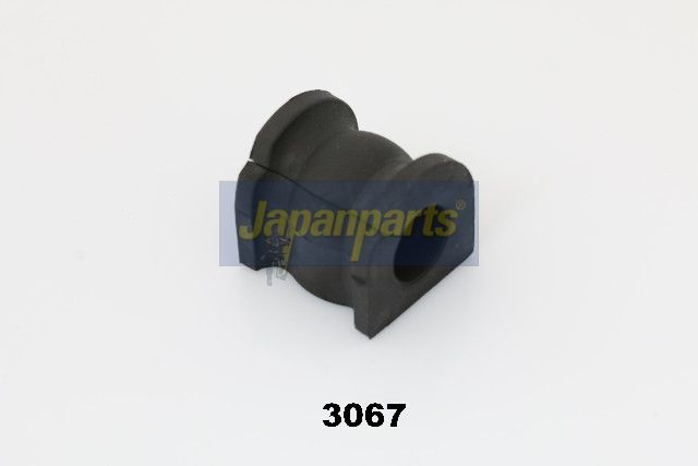 Japan Parts RU3067 Втулка, стабілізатор