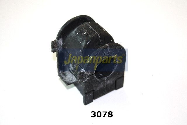 Japan Parts RU3078 Втулка, стабілізатор