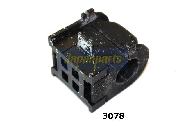 Japan Parts RU3078 Втулка, стабілізатор