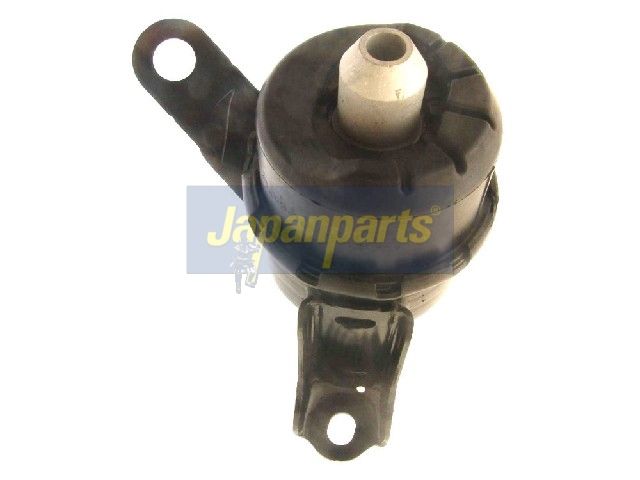 Japan Parts RU3091 Опора, двигун