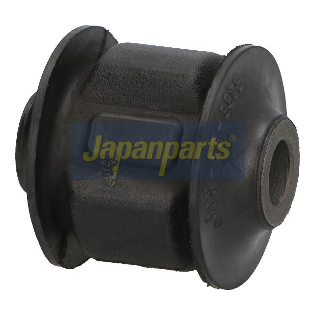 Japan Parts RU3095 Опора, важіль підвіски
