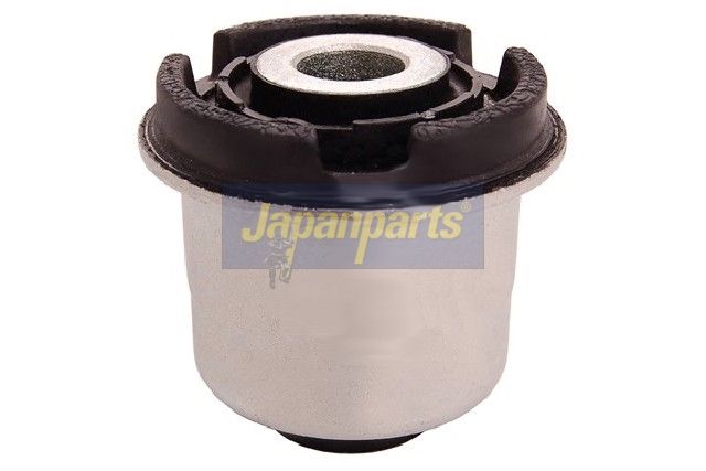 Japan Parts RU3103 Опора, важіль підвіски