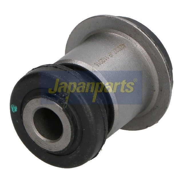 Japan Parts RU3104 Опора, важіль підвіски