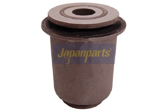 Japan Parts RU3105 Опора, важіль підвіски
