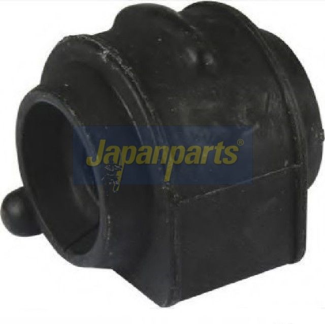 Japan Parts RU3115 Втулка, стабілізатор