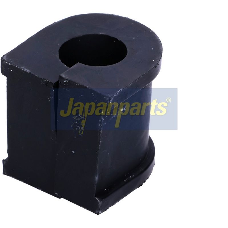 Japan Parts RU3139 Втулка, стабілізатор
