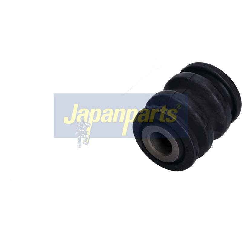 Japan Parts RU3154 Опора, важіль підвіски