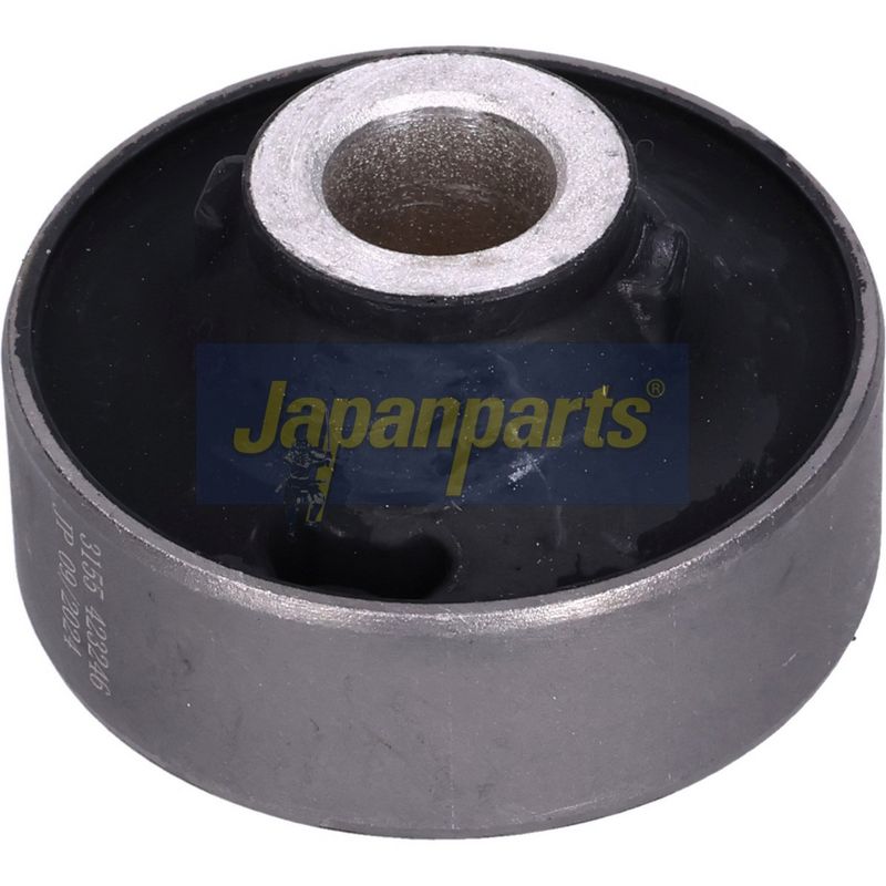 Japan Parts RU3155 Опора, важіль підвіски
