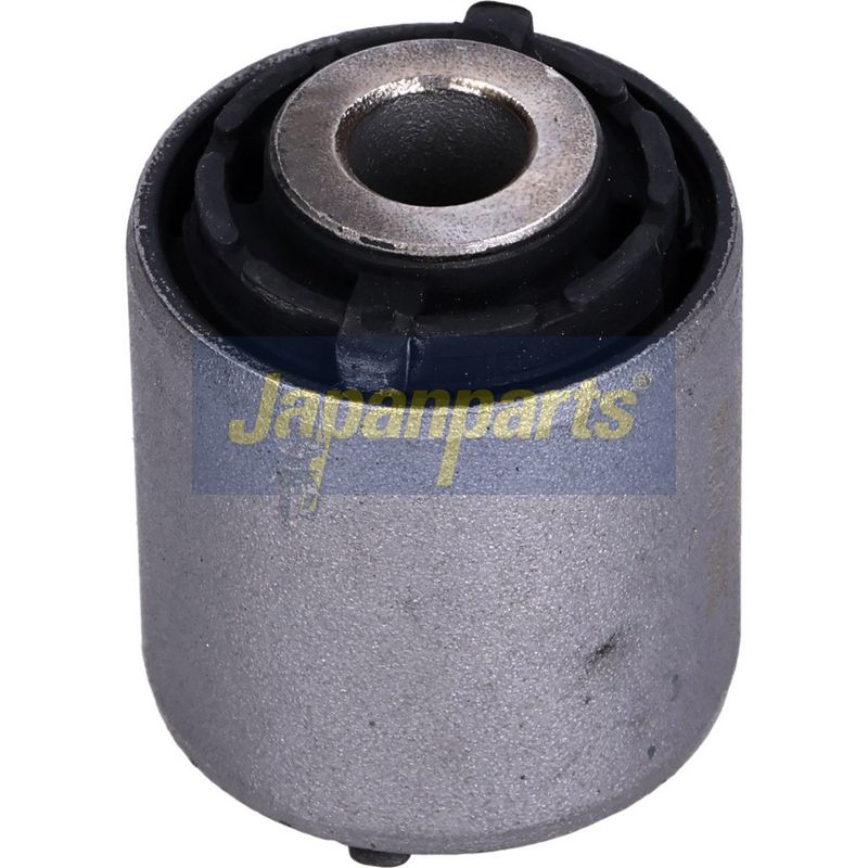 Japan Parts RU3163 Опора, важіль підвіски