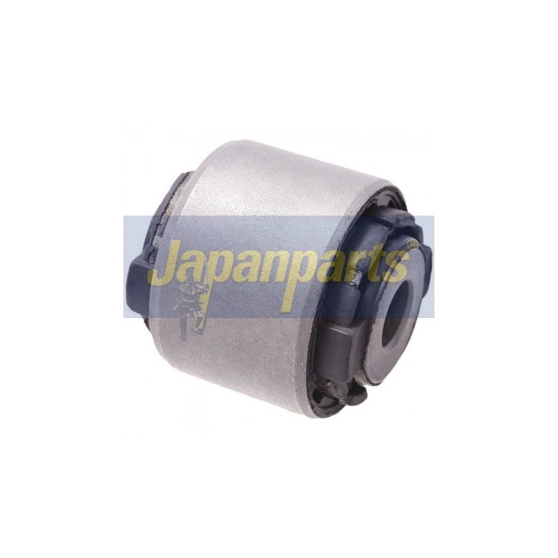 Japan Parts RU3165 Опора, важіль підвіски