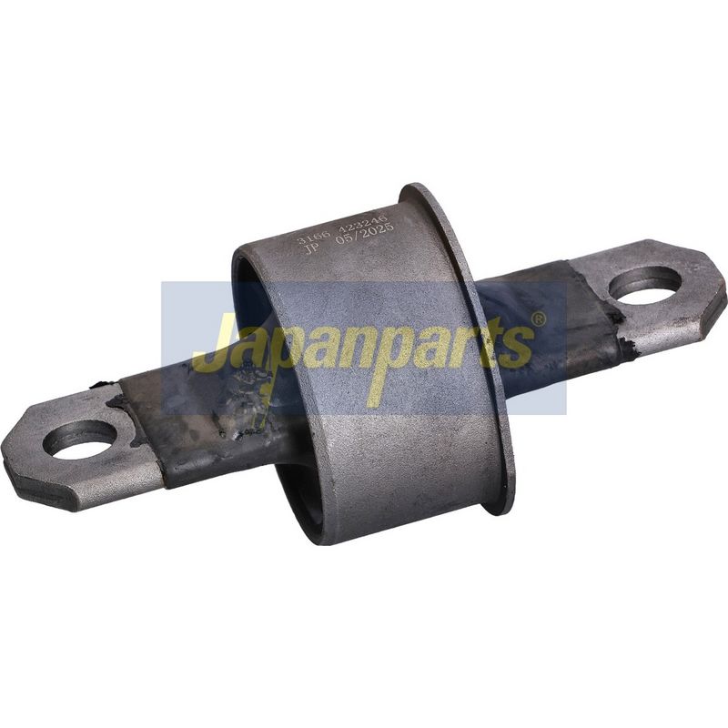 Japan Parts RU3166 Опора, балка моста