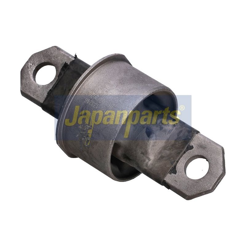 Japan Parts RU3166 Опора, балка моста