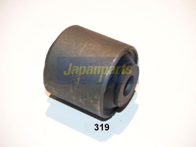 Japan Parts RU319 Опора, важіль підвіски