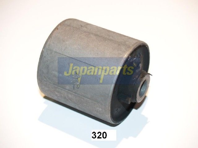Japan Parts RU320 Опора, важіль підвіски