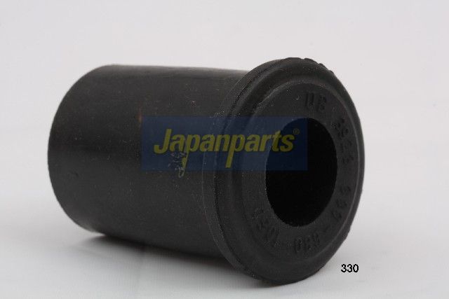 Japan Parts RU330 Втулка підшипника, листова ресора