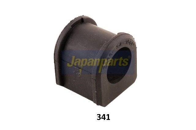 Japan Parts RU341 Втулка, стабілізатор
