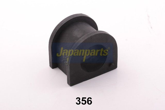 Japan Parts RU356 Втулка, стабілізатор