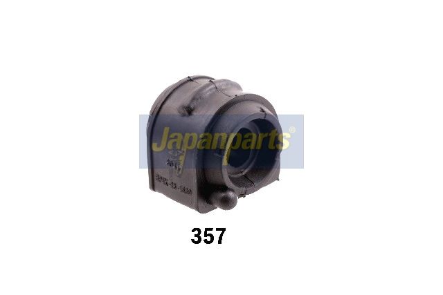 Japan Parts RU357 Втулка, стабілізатор