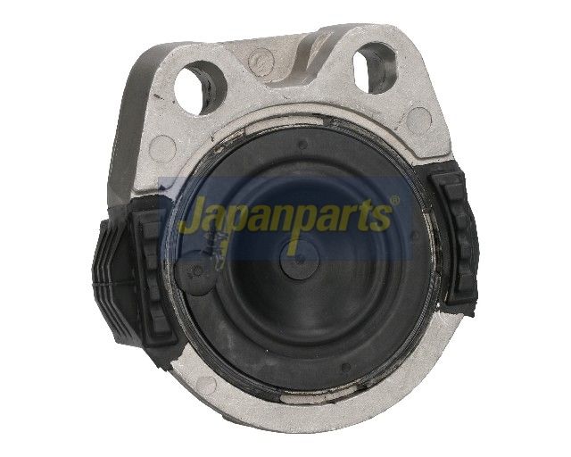 Japan Parts RU367 Опора, двигун