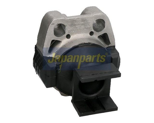 Japan Parts RU367 Опора, двигун