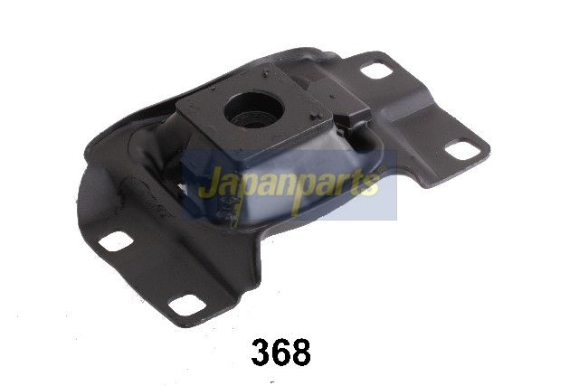 Japan Parts RU368 Опора, двигун