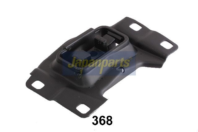 Japan Parts RU368 Опора, двигун