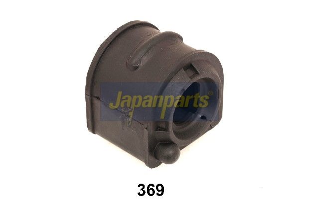 Japan Parts RU369 Втулка, стабілізатор