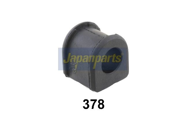 Japan Parts RU378 Втулка, стабілізатор