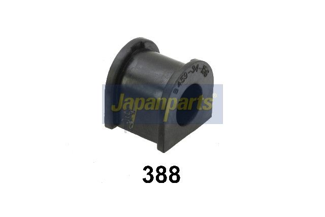 Japan Parts RU388 Втулка, стабілізатор