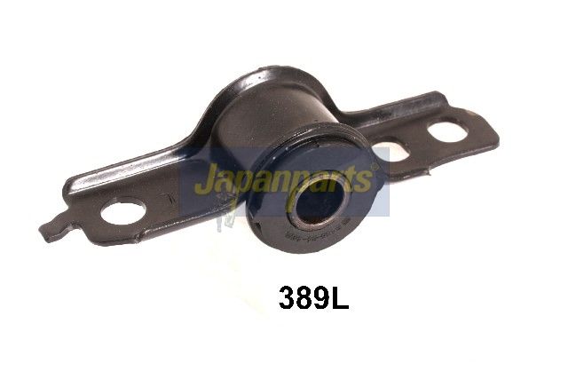 Japan Parts RU389L Опора, важіль підвіски