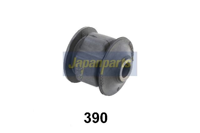 Japan Parts RU390 Опора, важіль підвіски
