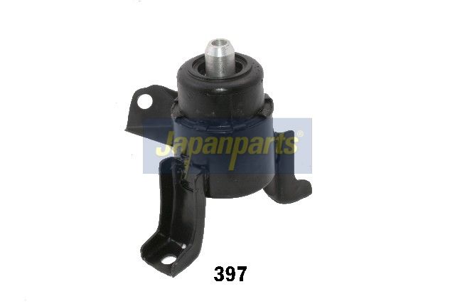 Japan Parts RU397 Опора, двигун