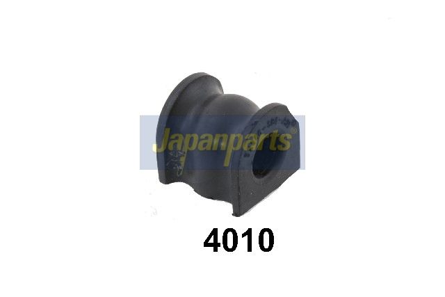 Japan Parts RU4010 Втулка, стабілізатор