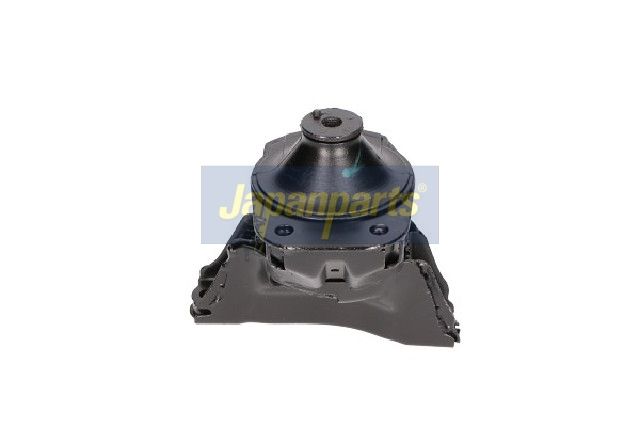 Japan Parts RU4036 Опора, двигун