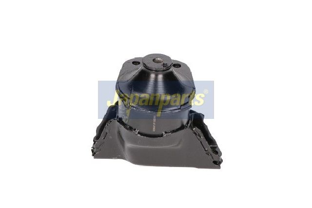Japan Parts RU4036 Опора, двигун