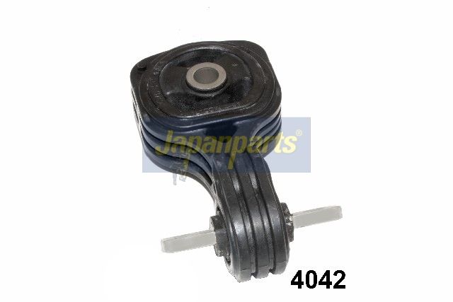 Japan Parts RU4042 Опора, двигун