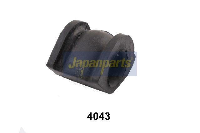 Japan Parts RU4043 Втулка, стабілізатор