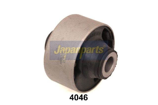 Japan Parts RU4046 Опора, важіль підвіски