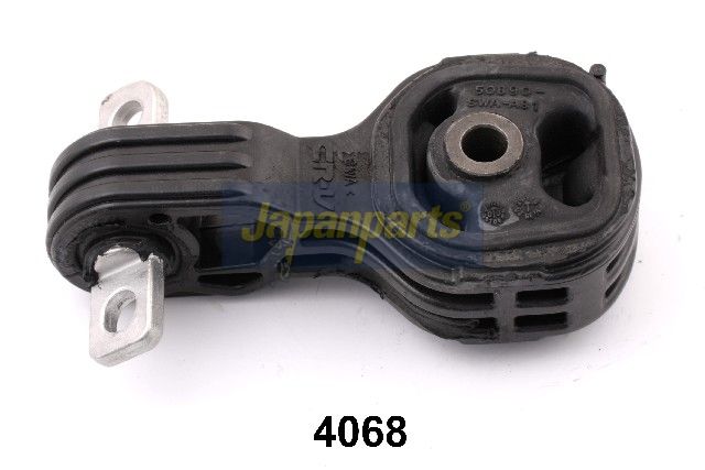 Japan Parts RU4068 Опора, двигун