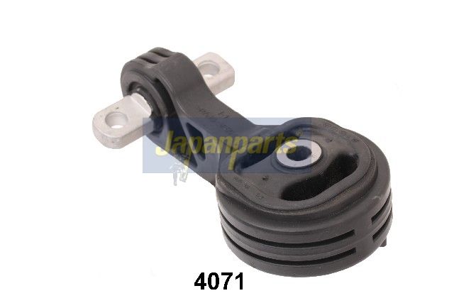 Japan Parts RU4071 Опора, двигун