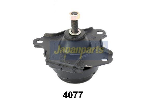 Japan Parts RU4077 Опора, двигун