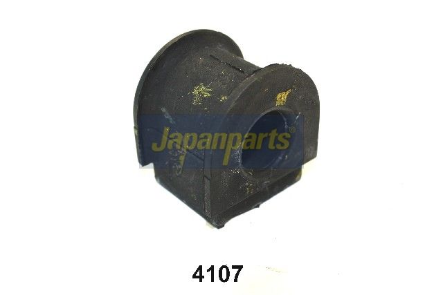 Japan Parts RU4107 Втулка, стабілізатор