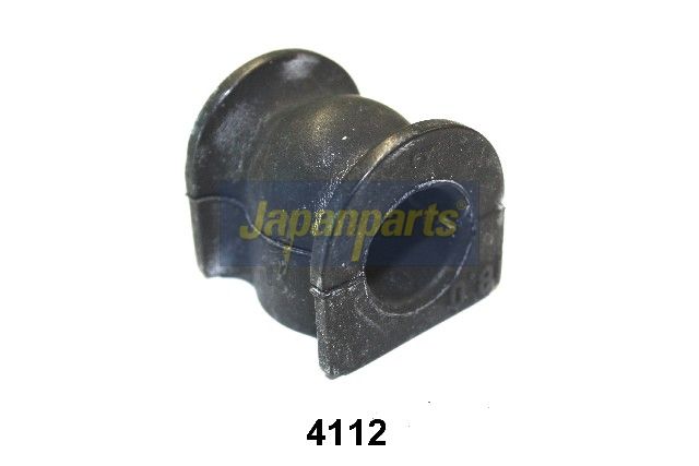 Japan Parts RU4112 Втулка, стабілізатор