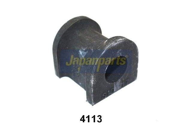 Japan Parts RU4113 Втулка, стабілізатор
