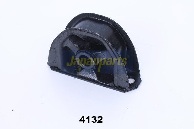 Japan Parts RU4132 Опора, диференціал